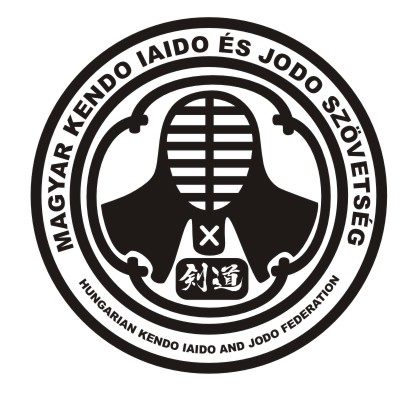MKIJSZ_logo